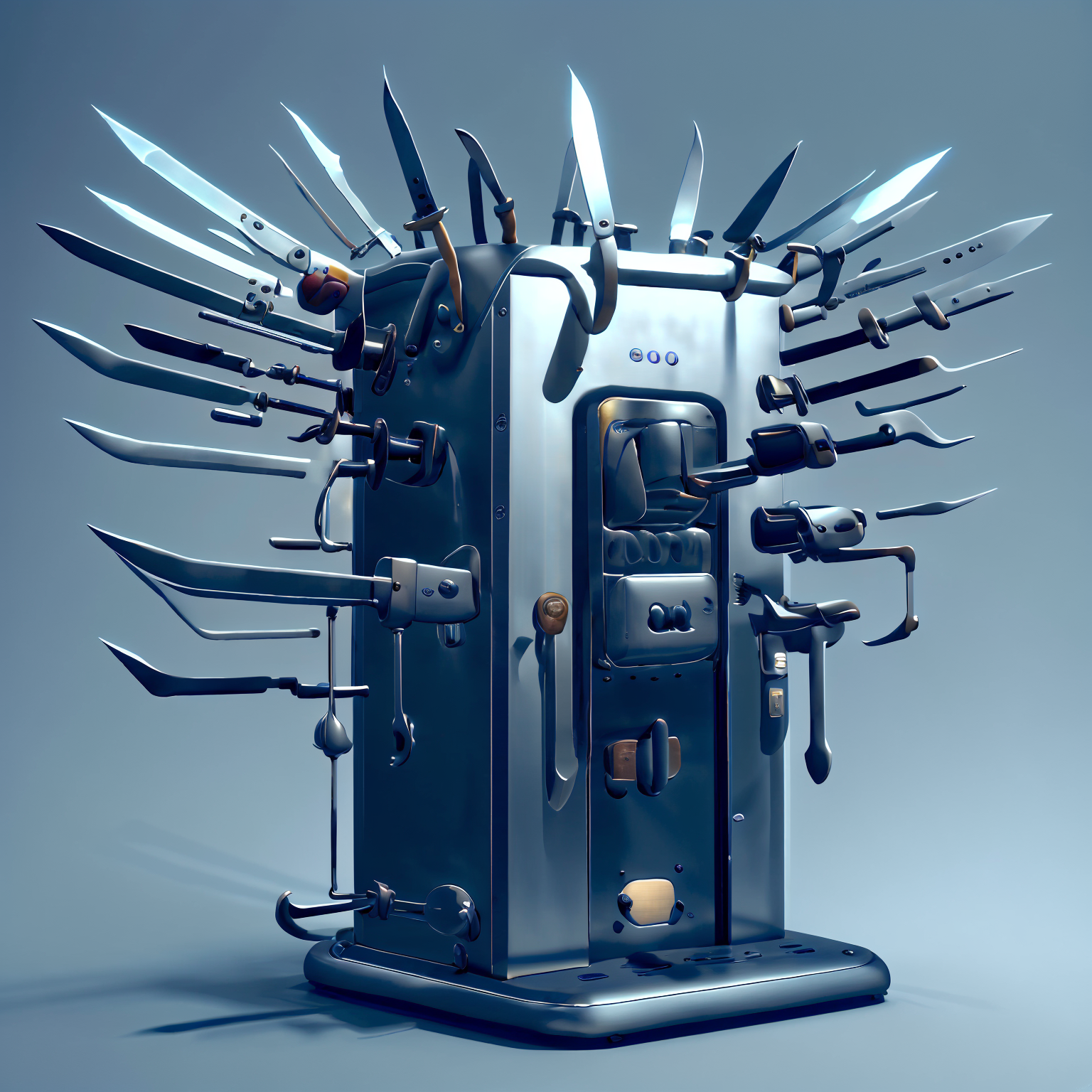 13824-1718328060-ManyBladesAI coffee machine.png